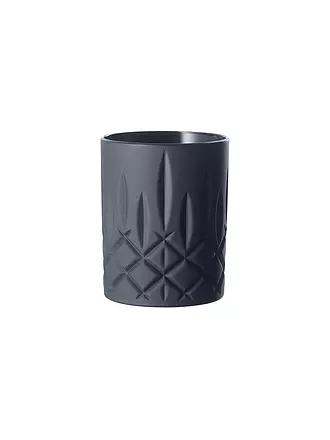 NACHTMANN | Whiskey Glas 2-er Set 295ml BLACK EDITION NOBLESSE | 